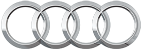 Audi  ist Partner (Referenz, Bewertung) des Zauberer (Zauberkünstler, Mago, Magician, Magier) Mr. Marc Magic (Köln)