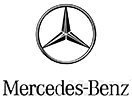 Mercedes Benz  ist Partner (Referenz, Bewertung) des Zauberer (Zauberkünstler, Mago, Magician, Magier) Mr. Marc Magic (Köln)