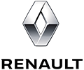 Autobauer Renault  ist Partner (Referenz, Bewertung) des Zauberer (Zauberkünstler, Mago, Magician, Magier) Mr. Marc Magic (Köln)