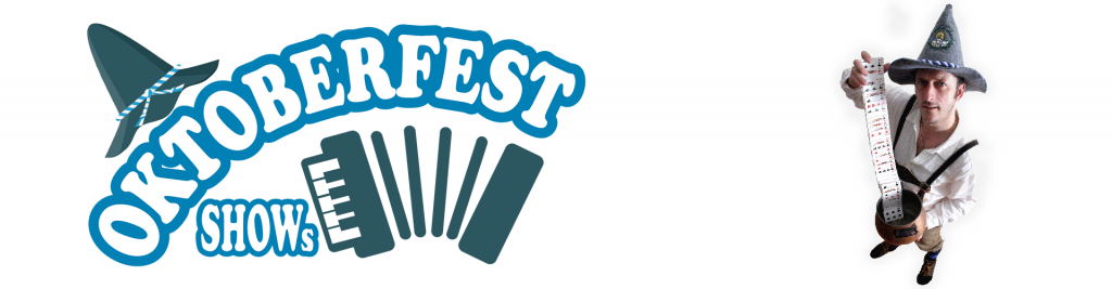 bayrisch Oktoberfest-Zauberer buchen Wiesn Gaudi | Profi-Zauberer (Zauberkünstler, Magier, Mago, Tischzauberer), Comedian, Moderator und Entertainer Mr. Marc Magic als beste Idee für ein Oktoberfest Heimatabend Wiesn
