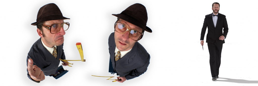 Zauberer, Zauberkünstler, kontakt, bichen, comedy, veranstaltung, event, lustig, komisch zauberkünstler, magier, köln, bonn, düsseldorf